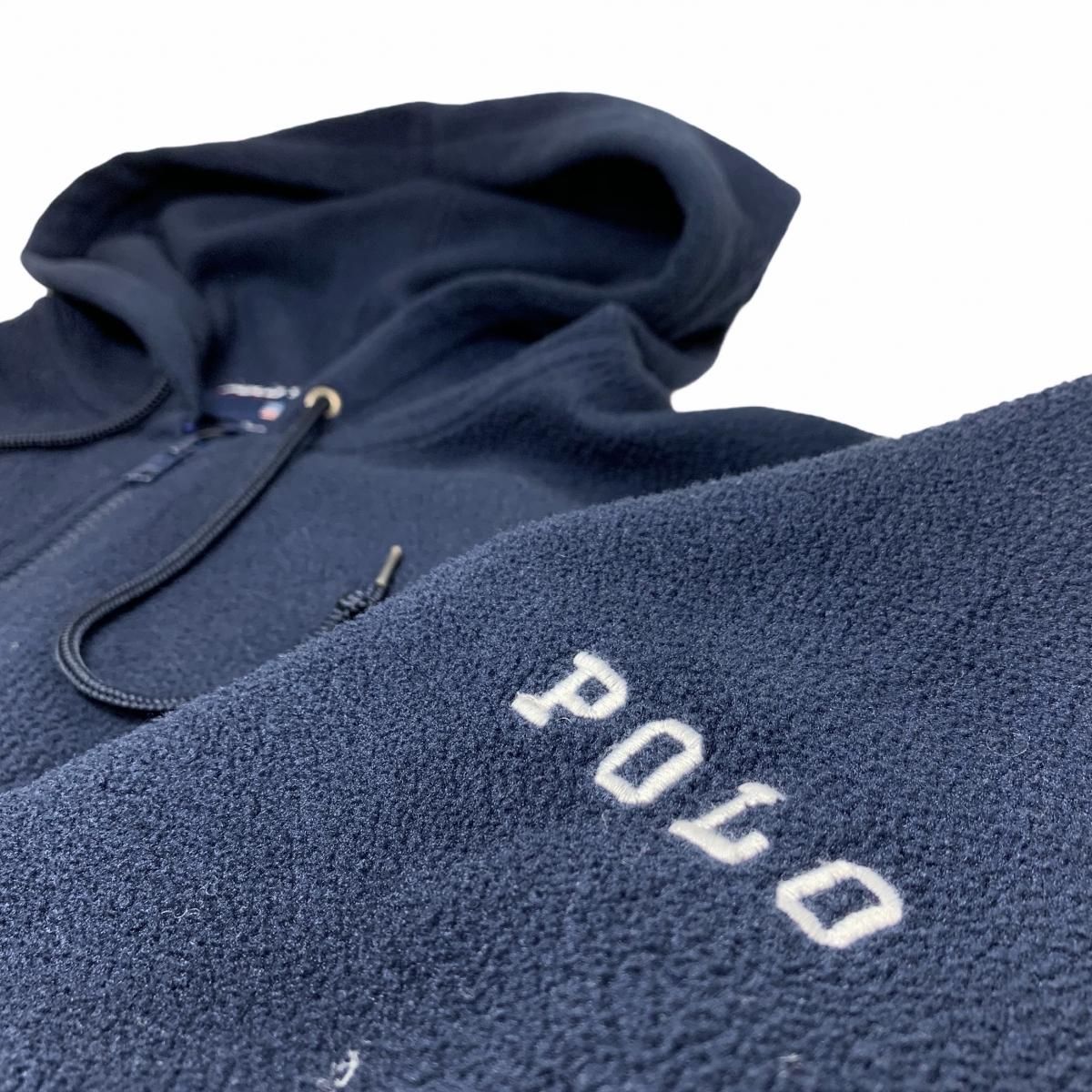90s POLO SPORT 