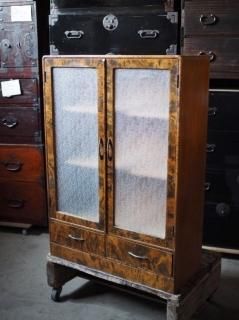 アンティーク古録展 【sale会場】 長期在庫・訳あり・アウトレットをお