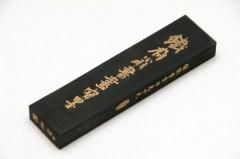 唐墨 特価品（上海墨廠） - 書道用具専門店 西本皆文堂 オンラインショップ