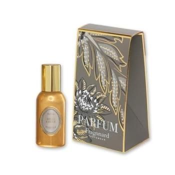 フラゴナール | ベルドニュイ - フランスコスメ香水専門店 Prudhomme