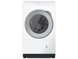 パナソニック洗濯機」の人気商品一覧 | 安い商品を通販サイトから探す