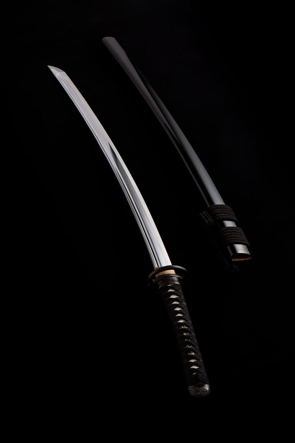 居合刀 同田貫｜Dodanuki - 武道具専門店 尚武堂産業株式会社