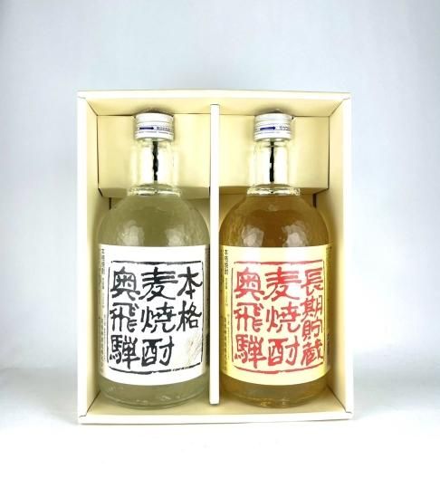 52346156.jpg?cmsp_timestamp=