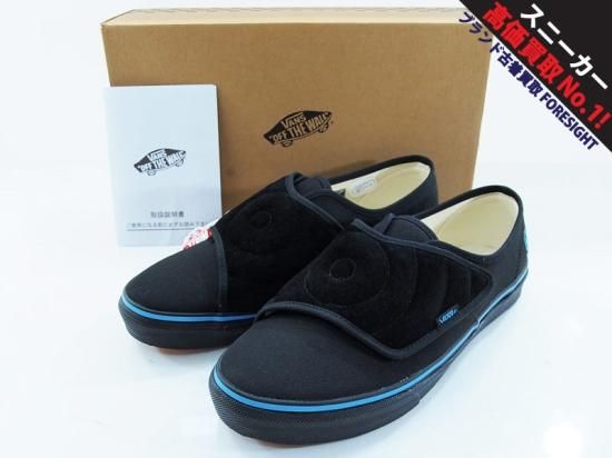 175590779.jpg?cmsp_timestamp=