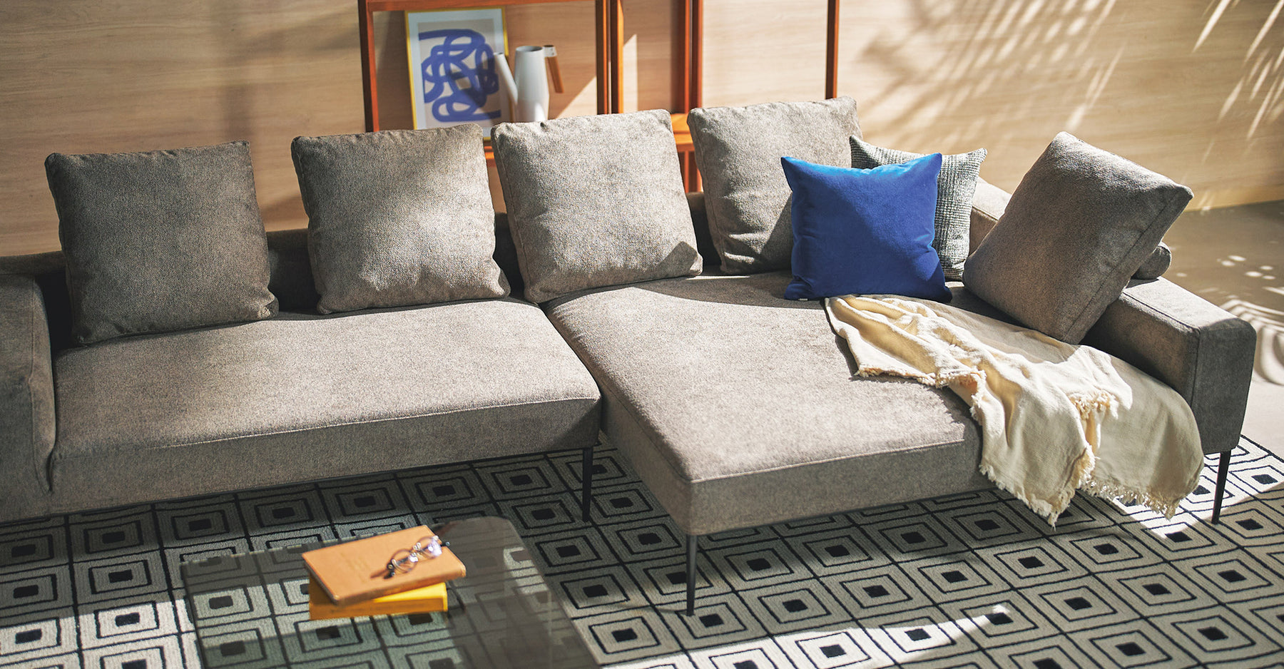 INCOON公式ONLINE SHOP