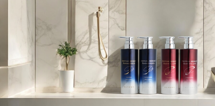 リンス・コンディショナー PLASMA SILICA CONDITIONER 400mL リンス