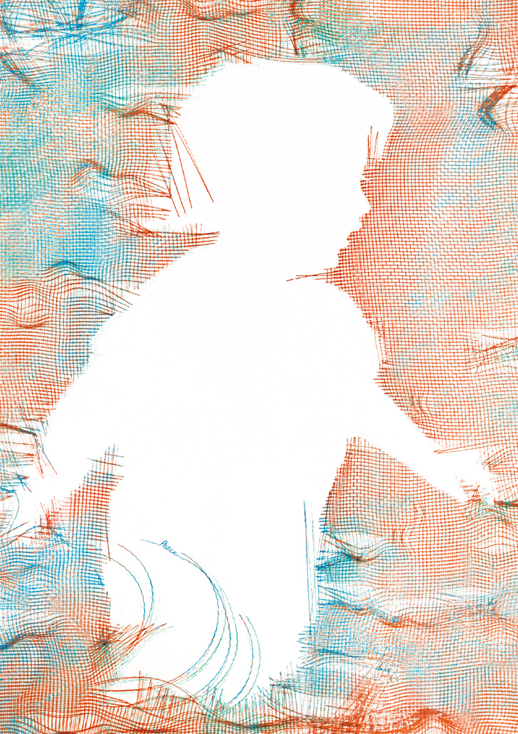 統合デザイン学科