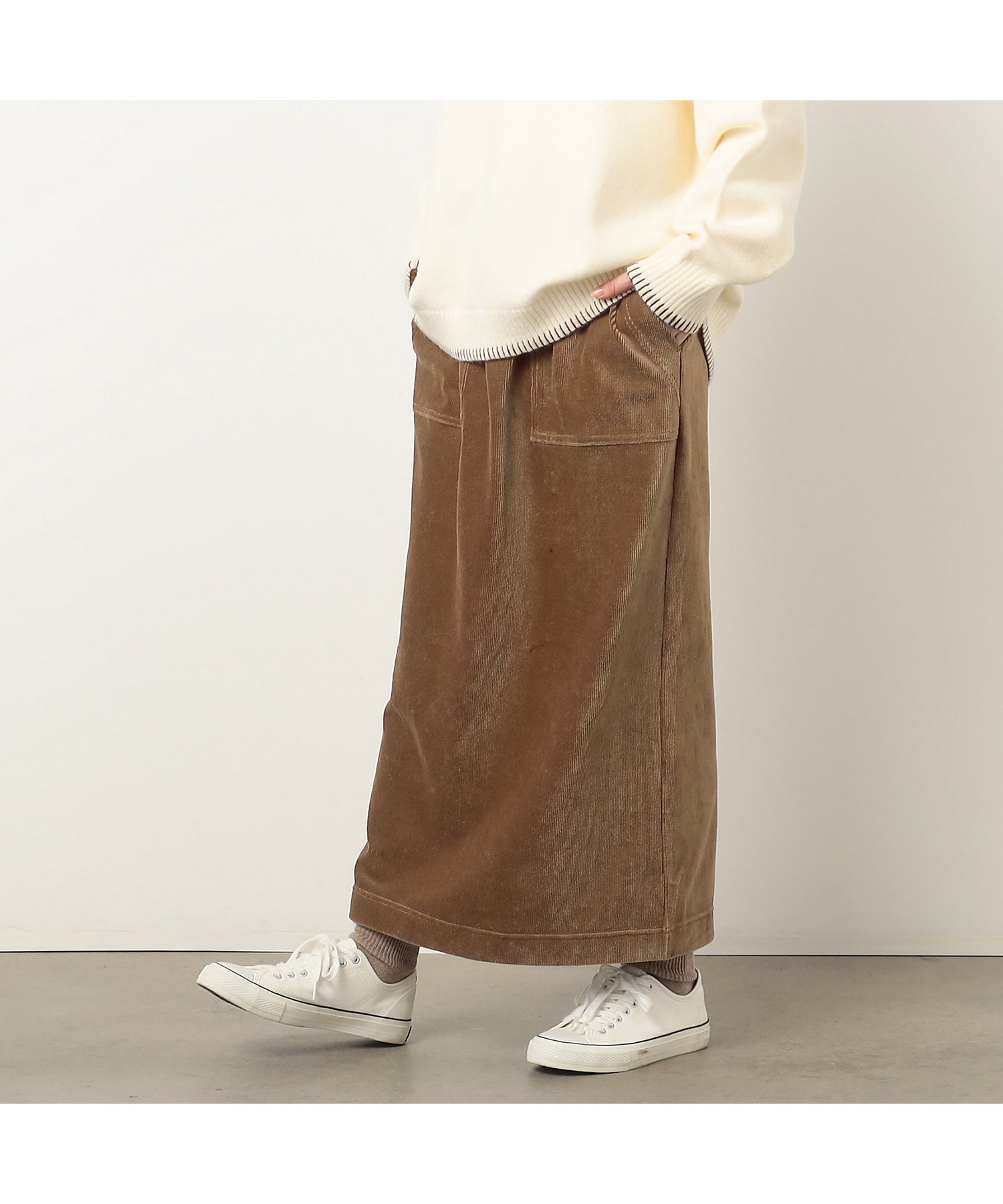 110055250FE7215001?$VS_1500$