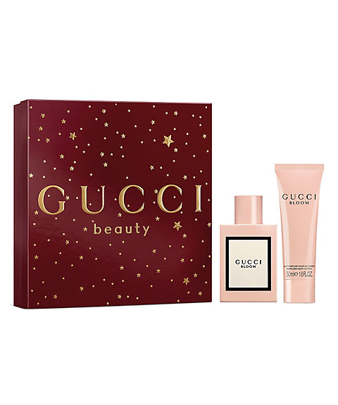 GUCCI beauty（GUCCI beauty） グッチ ブルーム オードパルファム