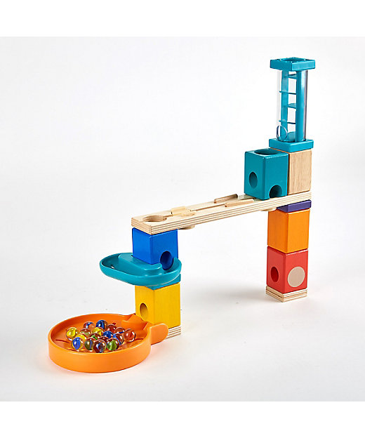 受注商品】クアドリラ ファニー・ファンクションセット | BORNELUND