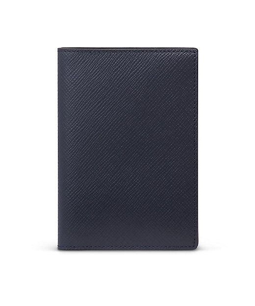 パスポートカバー PANAMA PASSPORT COVER