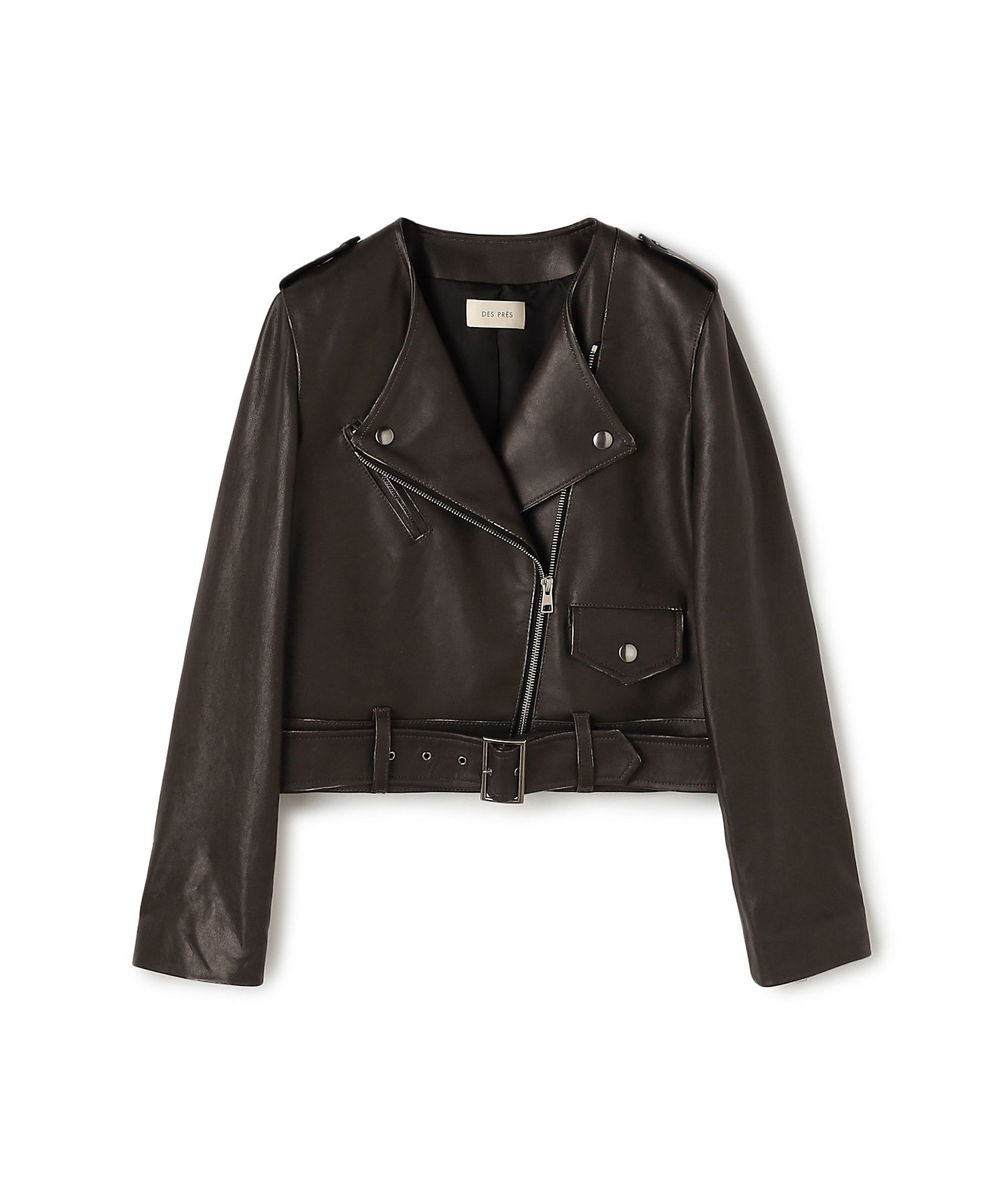 BPF01_22_22075407114_1900?$