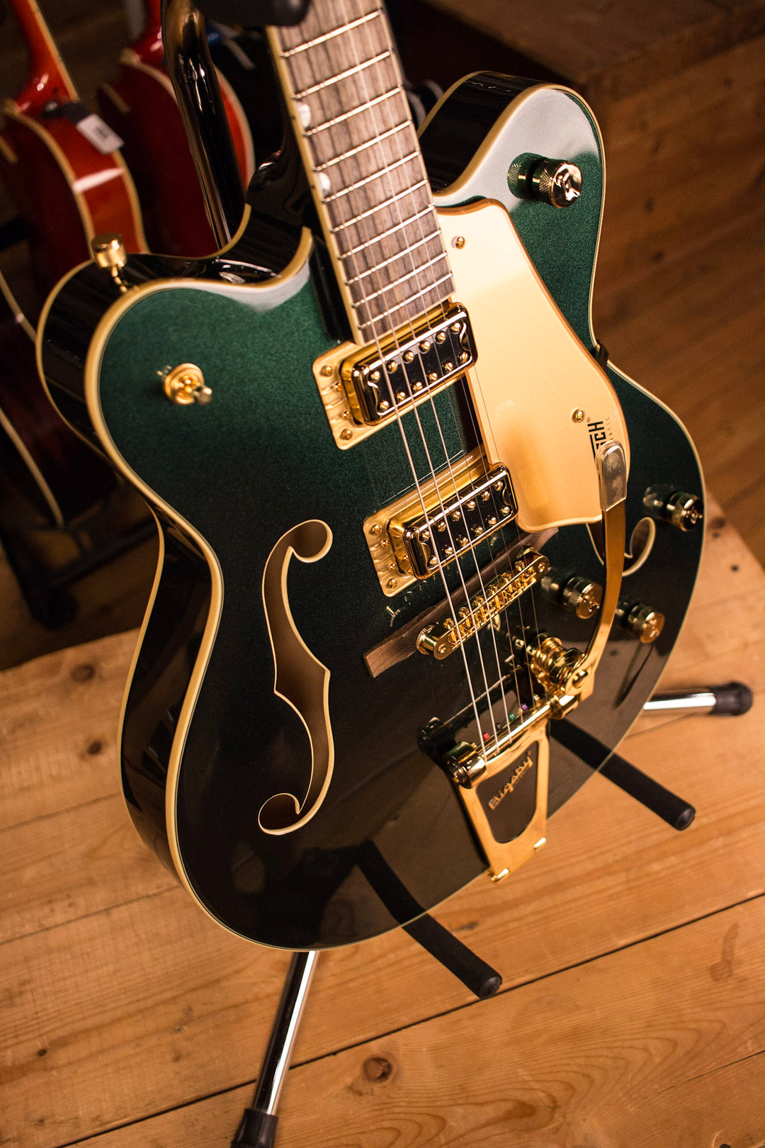 101817-241_1080x.jpg?v=1571719371