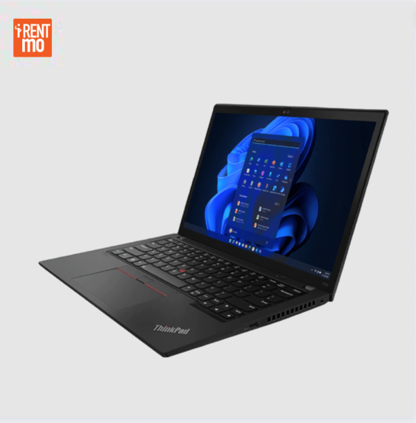 Lenovo Ideapad 300-15isk 80Q7 - Used - Buy, Rent, Pay in Installments