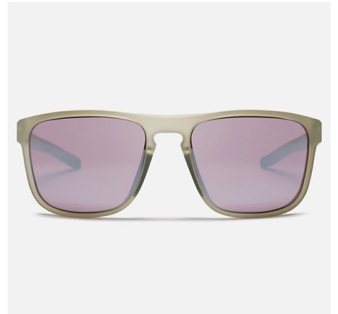Rapha - Classic Glasses | iRIDE Store - NZ Bike Shop