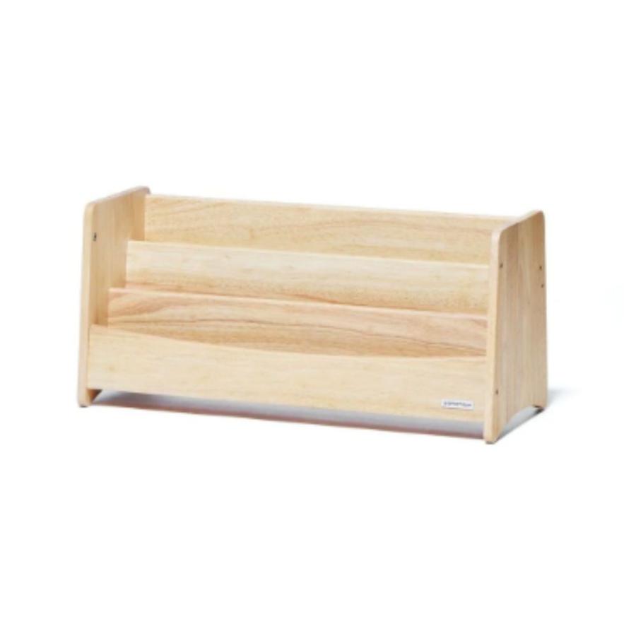 ノスタ 特典付！ ノスタ3 キッズブックシェルフ 大和屋 norsta ブック