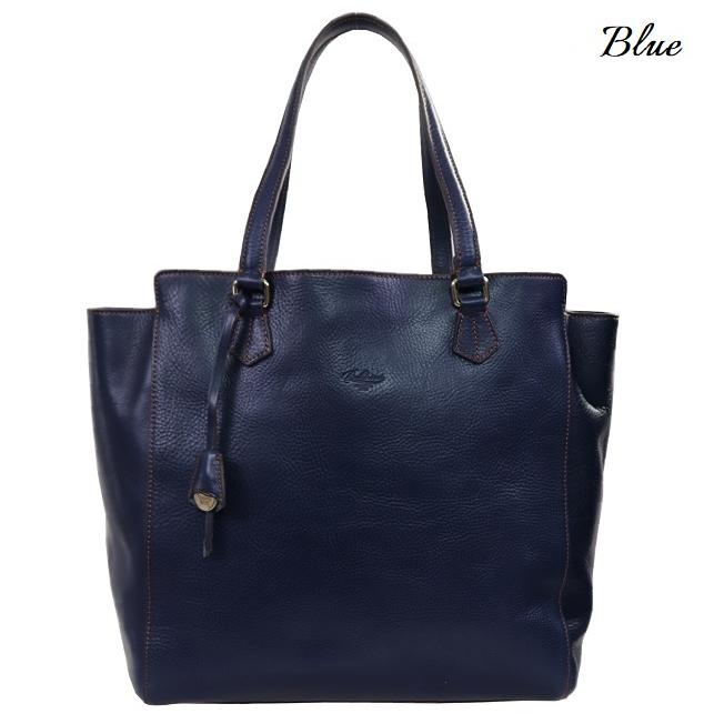 ボルドリーニセレリア（Boldrini SELLERIA） ボルドリーニ セレリア