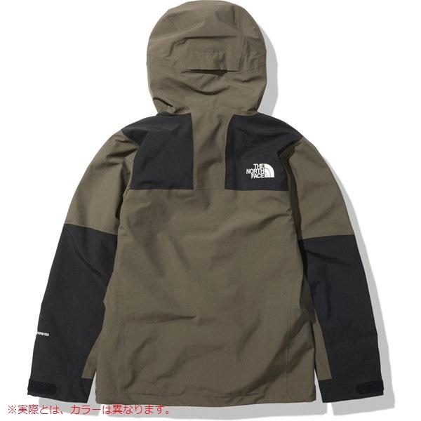 THE NORTH FACE（ザ ノースフェイス） NP61800 マウンテンジャケット