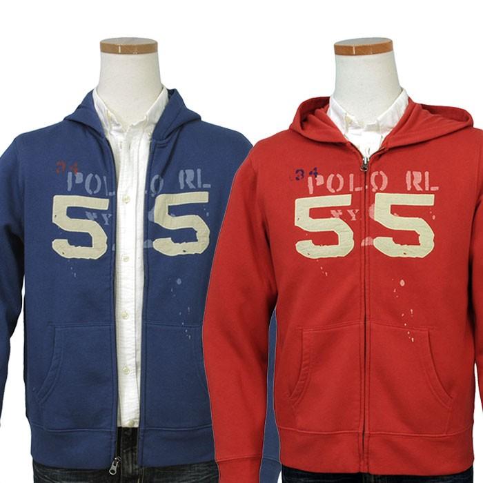 POLO RALPH LAUREN（ポロ・ラルフローレン） POLO Ralph Lauren Boy's