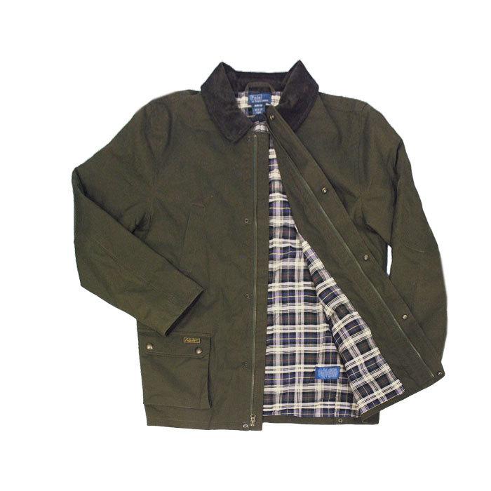 POLO RALPH LAUREN（ポロ・ラルフローレン） ポロ ラルフローレン