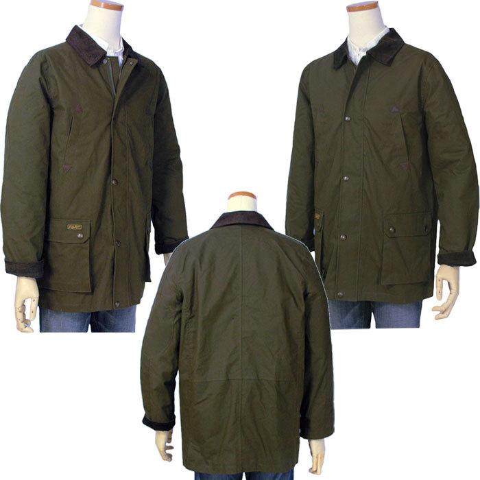 POLO RALPH LAUREN（ポロ・ラルフローレン） ポロ ラルフローレン