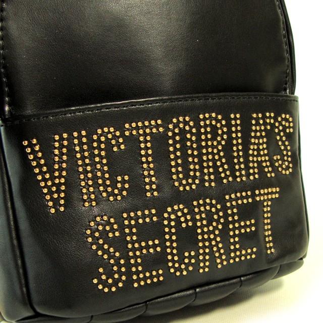 VICTORIA'S SECRET（ヴィクトリアシークレット） 【送料無料