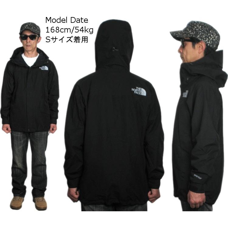 THE NORTH FACE（ザ ノースフェイス） ザ ノースフェイス マウンテン