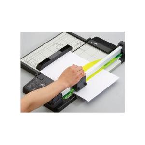 カール CARL ディスクカッター・スリム DC-F5100 : 赤塚ビジネス株式