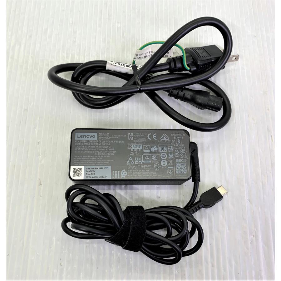 Lenovo（レノボ） 中古 ノートパソコン Lenovo 300e Chromebook Gen3