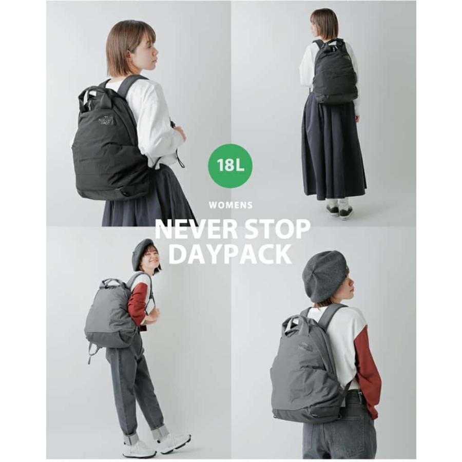 THE NORTH FACE（ザ ノースフェイス） ノースフェイス ウィメンズ