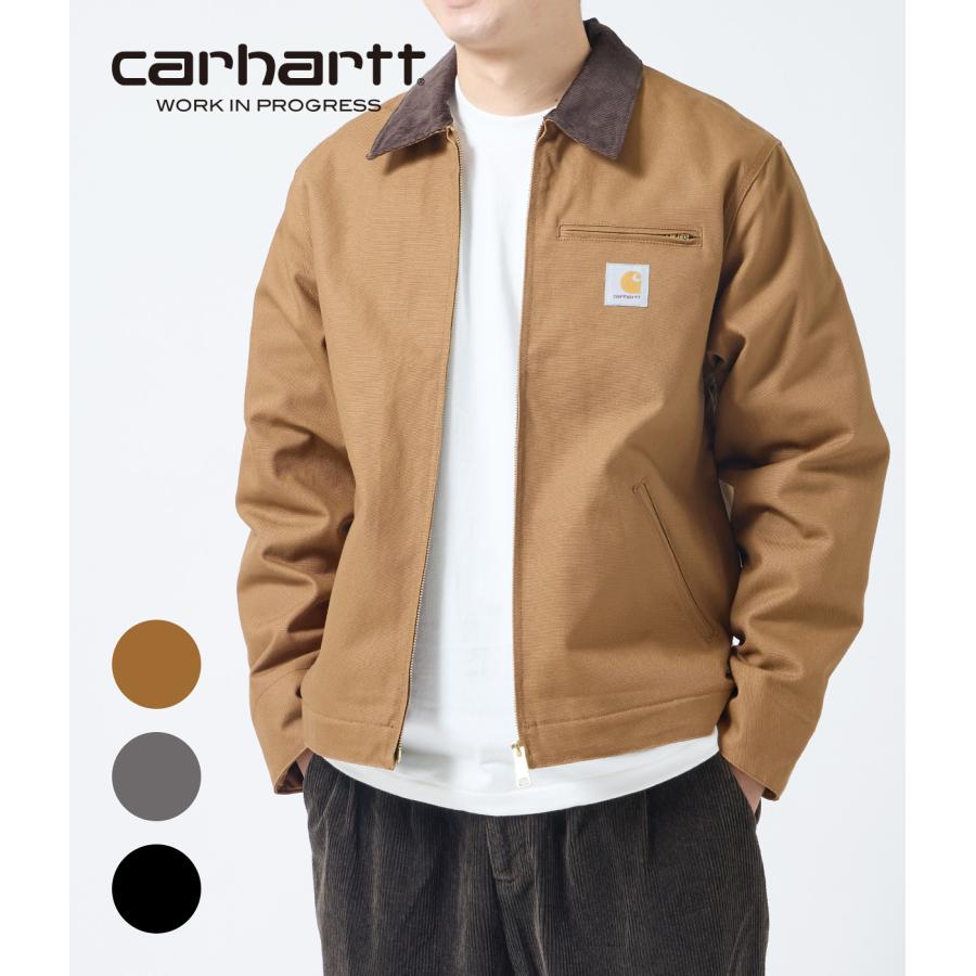 Carhartt WIP（カーハートワークインプログレス） Carhartt WIP