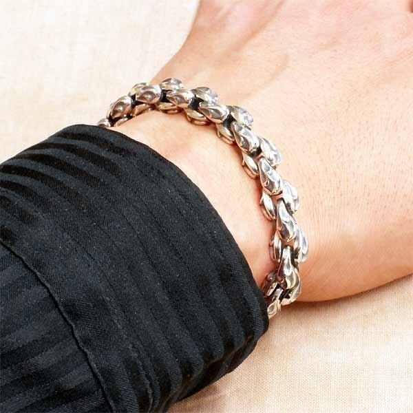 AQUA SILVER（アクアシルバー） アクアフォーティス AQUA FORTIS