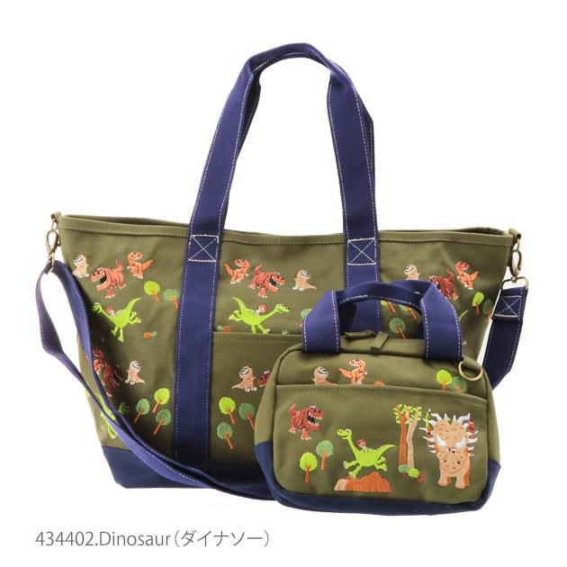 ROOTOTE（ルートート） マザーズバッグ 軽量 大容量 マミールー