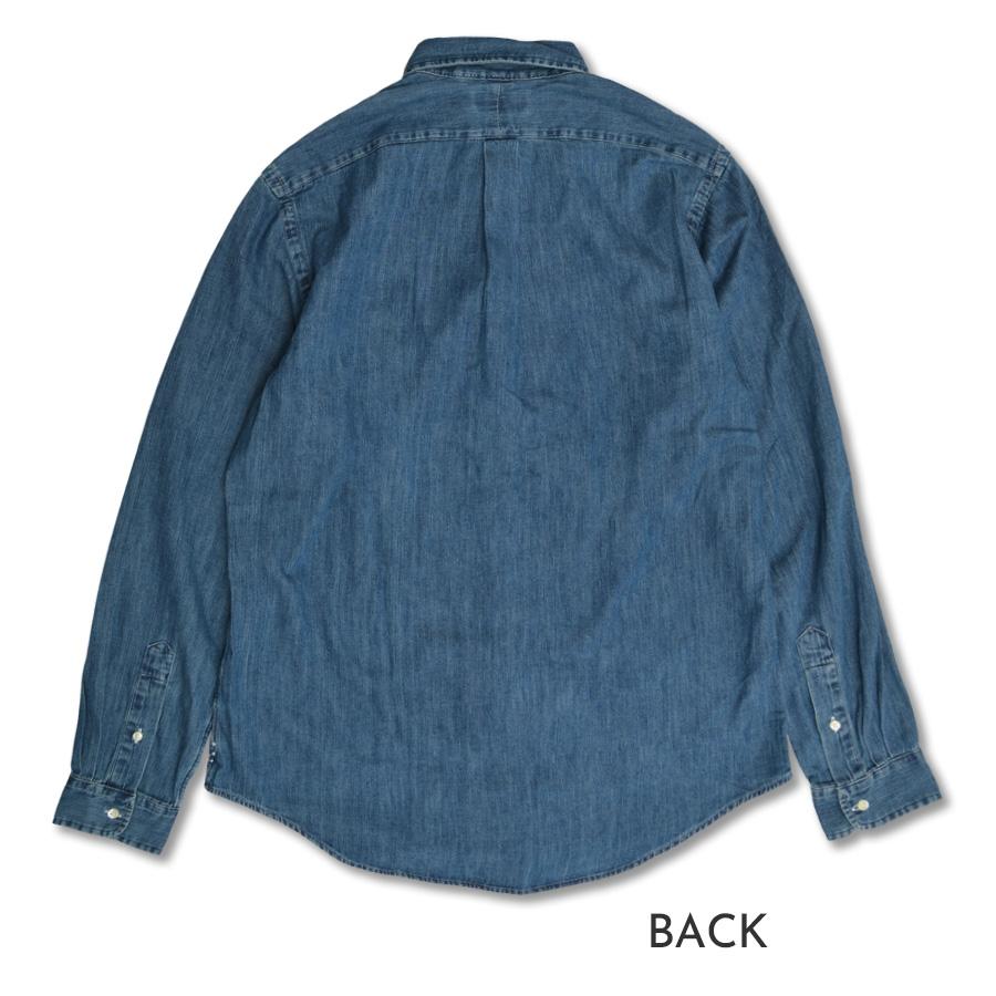 POLO RALPH LAUREN（ポロ・ラルフローレン） 【並行輸入品】POLO Ralph