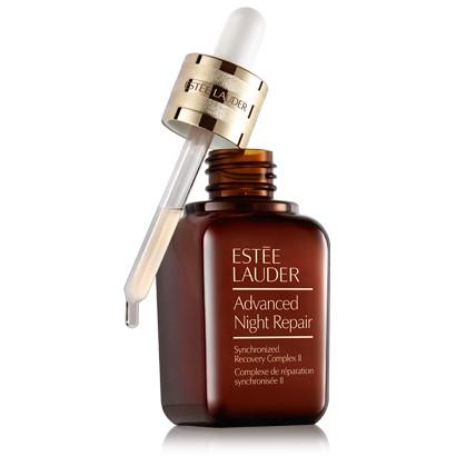 ESTEE LAUDER（エスティローダー） アドバンス ナイトリペア SR