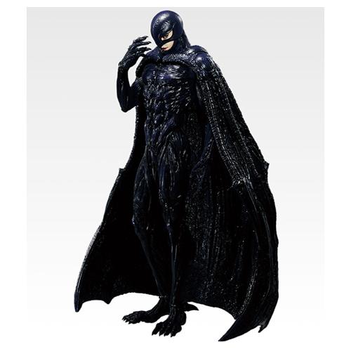 BANPRESTO（バンプレスト） 一番くじ ベルセルク 反撃の誓い C賞