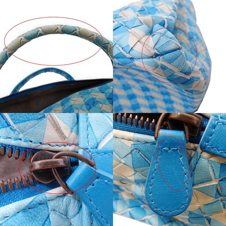 BOTTEGA VENETA（ボッテガ・ヴェネタ） バッグ レディース ブランド