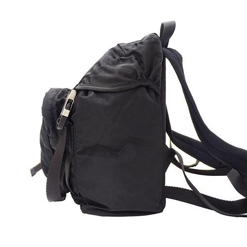 PRADA（プラダ） バッグ レディース メンズ ブランド リュック バック