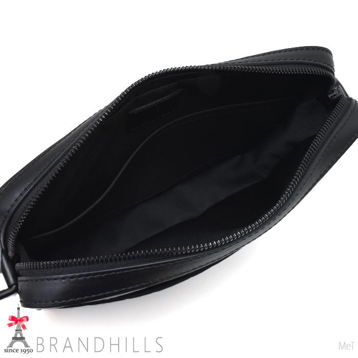 LOUIS VUITTON（ルイ・ヴィトン） ショルダーバッグ デュオ