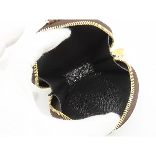 LOUIS VUITTON（ルイ・ヴィトン） 新品同様 モノグラム フック付き