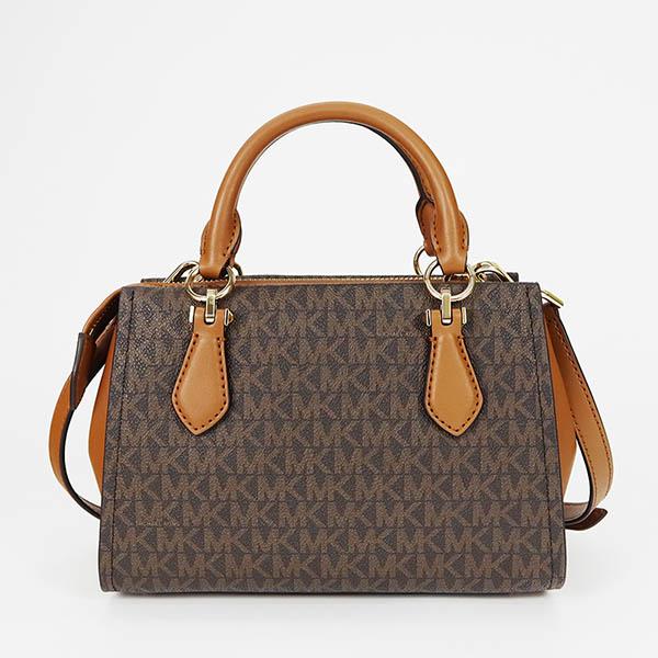 MICHAEL KORS（マイケルコース） 《P5倍》マイケルコース ショルダー