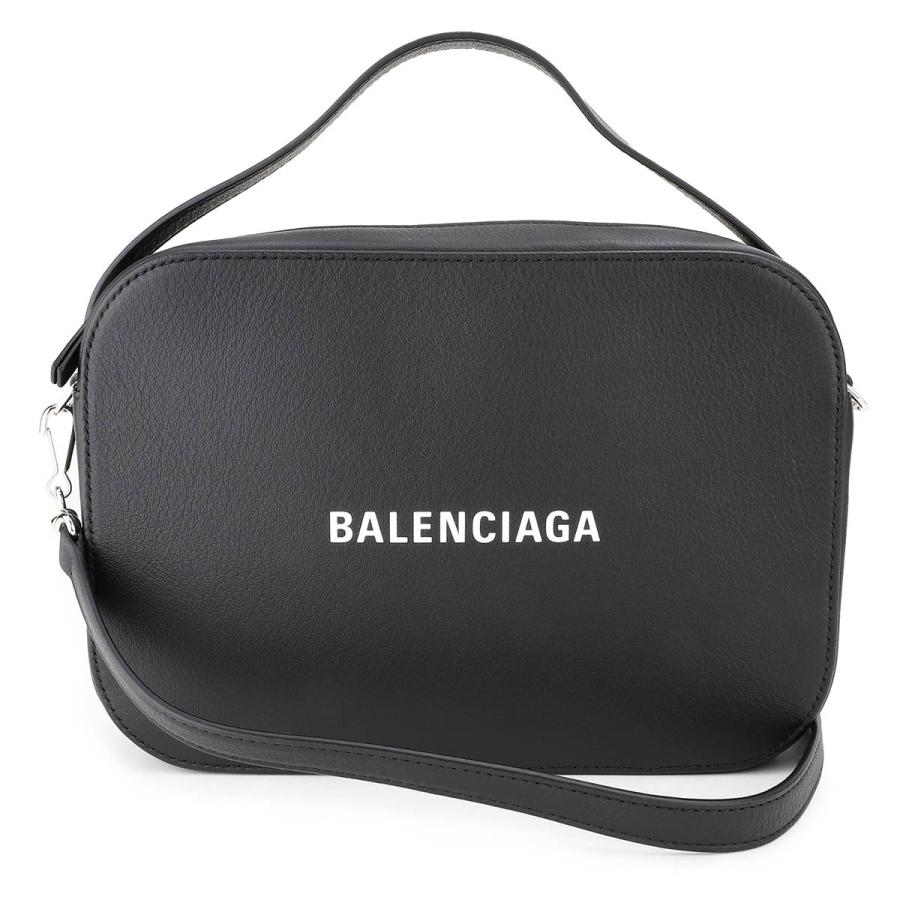 BALENCIAGA（バレンシアガ） 並行輸入 ショルダーバッグ エブリデイ