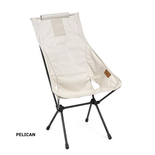 Helinox（ヘリノックス） Helinox HOME Sunset chair / ヘリノックス