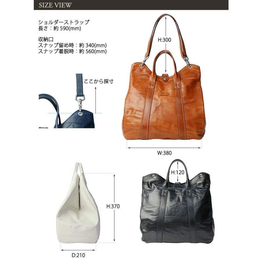 Daniel & Bob（ダニエル アンド ボブ） 最大50%☆3/5限定 ダニエル