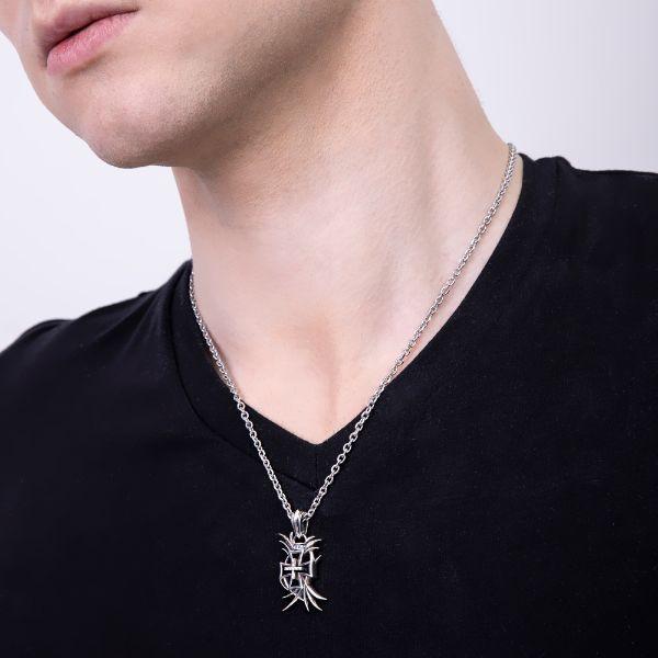 Artemis Classic（アルテミスクラシック） ネックレス メンズ ブランド