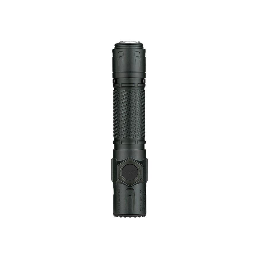 OLIGHT オーライト Warrior Ultra OAL 長時間利用 懐中電灯 ハンディ