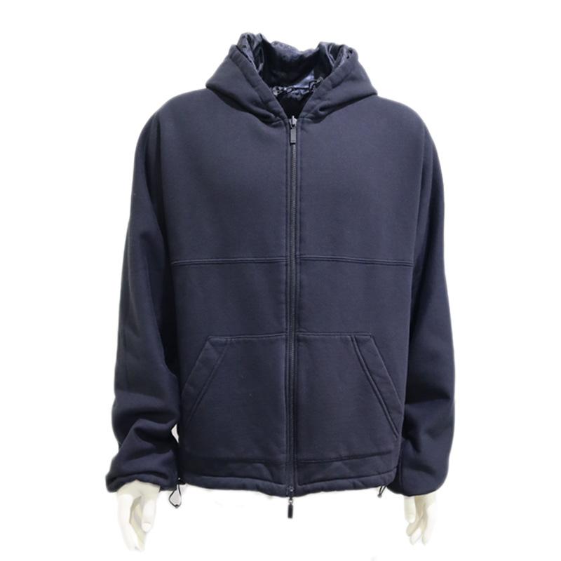 Dior HOMME DIOR dior ディオール メンズ アウター スウェットパーカー