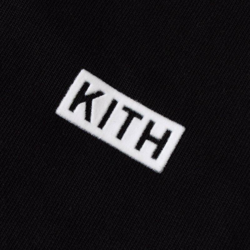 KEITH（キース） 大きいサイズ メンズ KITH NYC キス 半袖 ワン