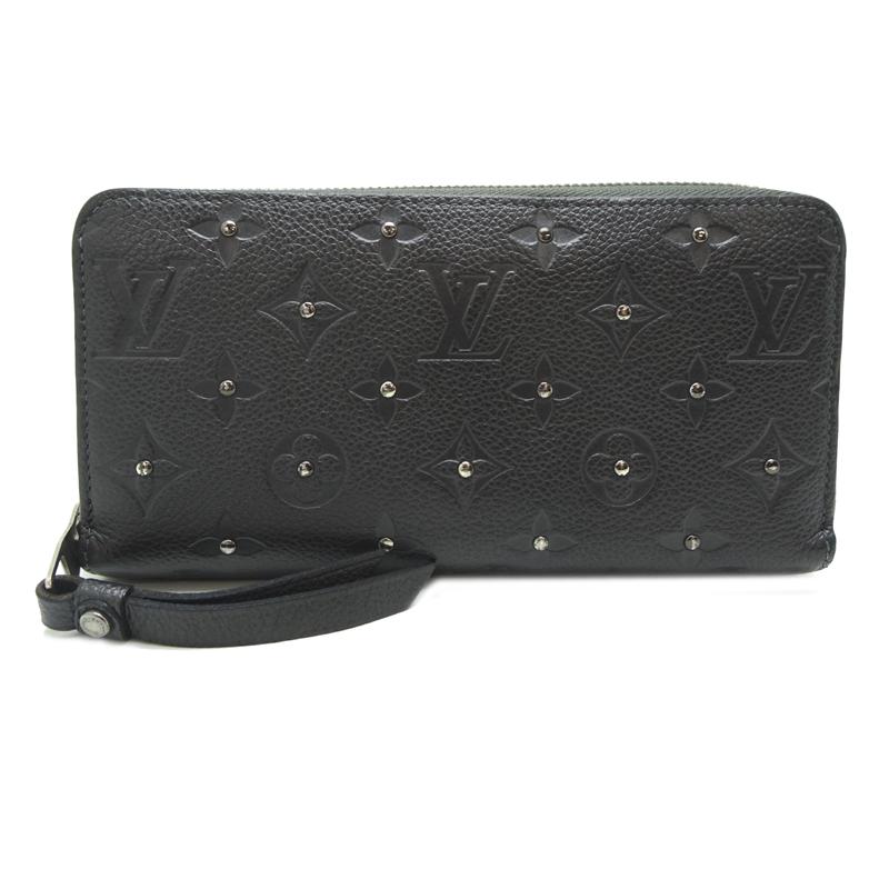 LOUIS VUITTON（ルイ・ヴィトン） ［飯能本店］LOUIS VUITTON LV