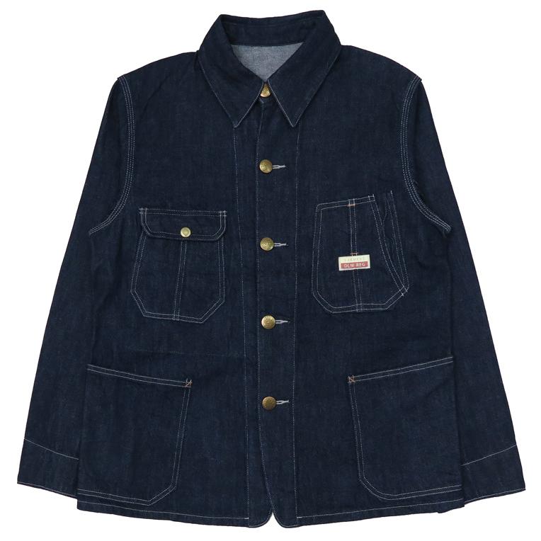 DELUXEWARE（デラックスウエア） デラックスウェア DELUXEWARE 10oz